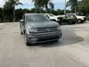 Florida Fine Cars - Used VOLKSWAGEN ATLAS 2018 ORLANDO 2.0T SE W/TECHNOLOGY