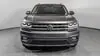 Florida Fine Cars - Used VOLKSWAGEN ATLAS 2018 ORLANDO 2.0T SE W/TECHNOLOGY