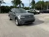 Florida Fine Cars - Used VOLKSWAGEN ATLAS 2018 ORLANDO 2.0T SE W/TECHNOLOGY