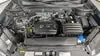Florida Fine Cars - Used VOLKSWAGEN ATLAS 2018 ORLANDO 2.0T SE W/TECHNOLOGY