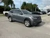 Florida Fine Cars - Used VOLKSWAGEN ATLAS 2018 ORLANDO 2.0T SE W/TECHNOLOGY