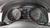 Florida Fine Cars - Used VOLKSWAGEN ATLAS 2018 ORLANDO 2.0T SE W/TECHNOLOGY