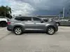 Florida Fine Cars - Used VOLKSWAGEN ATLAS 2018 ORLANDO 2.0T SE W/TECHNOLOGY