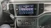 Florida Fine Cars - Used VOLKSWAGEN ATLAS 2018 ORLANDO 2.0T SE W/TECHNOLOGY