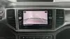 Florida Fine Cars - Used VOLKSWAGEN ATLAS 2018 ORLANDO 2.0T SE W/TECHNOLOGY