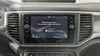 Florida Fine Cars - Used VOLKSWAGEN ATLAS 2018 ORLANDO 2.0T SE W/TECHNOLOGY