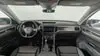 Florida Fine Cars - Used VOLKSWAGEN ATLAS 2018 ORLANDO 2.0T SE W/TECHNOLOGY
