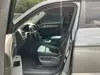 Florida Fine Cars - Used VOLKSWAGEN ATLAS 2018 ORLANDO 2.0T SE W/TECHNOLOGY