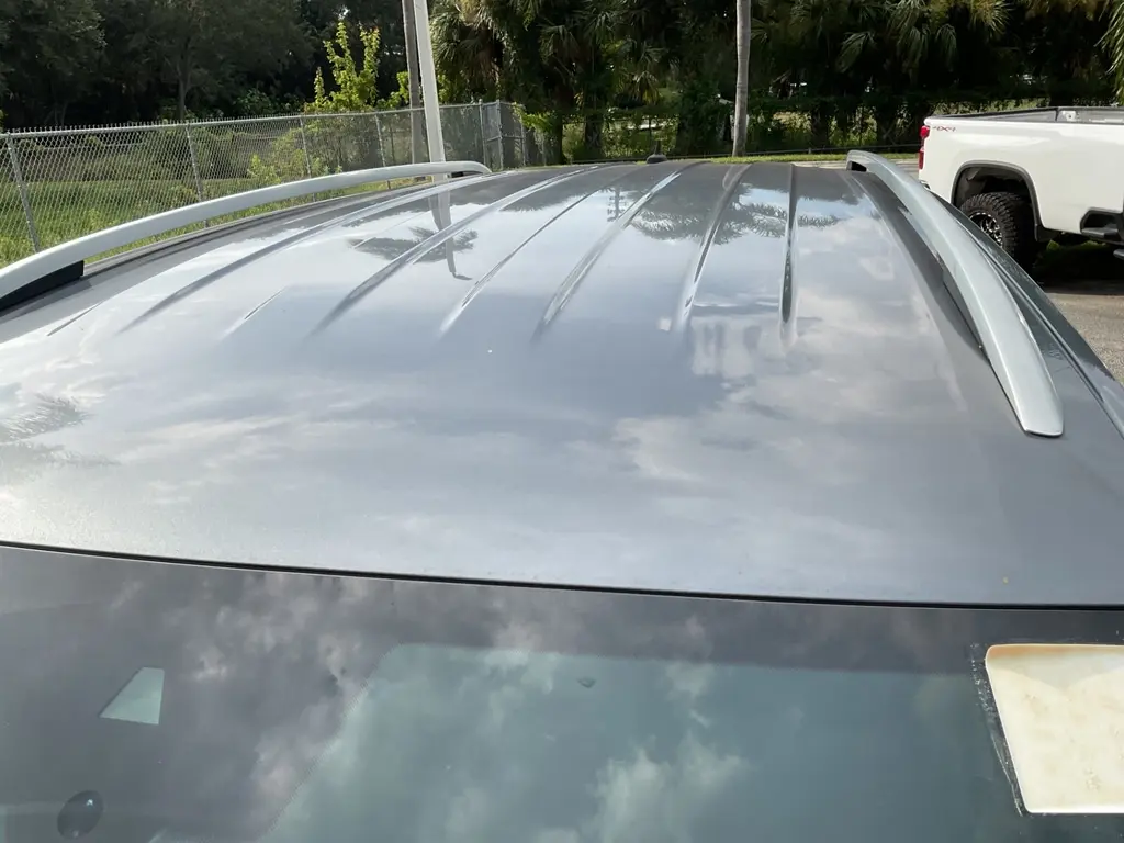 Florida Fine Cars - Used VOLKSWAGEN ATLAS 2018 ORLANDO 2.0T SE W/TECHNOLOGY