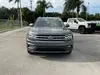 Florida Fine Cars - Used VOLKSWAGEN ATLAS 2018 ORLANDO 2.0T SE W/TECHNOLOGY