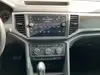 Florida Fine Cars - Used VOLKSWAGEN ATLAS 2018 ORLANDO 2.0T SE W/TECHNOLOGY