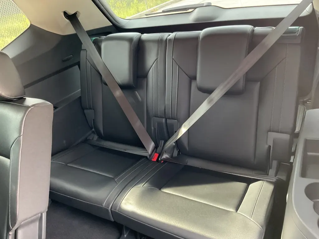 Florida Fine Cars - Used VOLKSWAGEN ATLAS 2018 ORLANDO 2.0T SE W/TECHNOLOGY