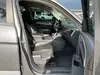 Florida Fine Cars - Used VOLKSWAGEN ATLAS 2018 ORLANDO 2.0T SE W/TECHNOLOGY