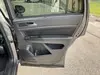 Florida Fine Cars - Used VOLKSWAGEN ATLAS 2018 ORLANDO 2.0T SE W/TECHNOLOGY