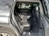 Florida Fine Cars - Used VOLKSWAGEN ATLAS 2018 ORLANDO 2.0T SE W/TECHNOLOGY