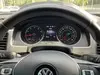 Florida Fine Cars - Used VOLKSWAGEN ATLAS 2018 ORLANDO 2.0T SE W/TECHNOLOGY