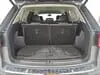 Florida Fine Cars - Used VOLKSWAGEN ATLAS 2018 ORLANDO 2.0T SE W/TECHNOLOGY
