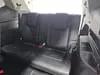 Florida Fine Cars - Used VOLKSWAGEN ATLAS 2018 ORLANDO 2.0T SE W/TECHNOLOGY