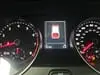 Florida Fine Cars - Used VOLKSWAGEN ATLAS 2018 ORLANDO 2.0T SE W/TECHNOLOGY