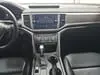 Florida Fine Cars - Used VOLKSWAGEN ATLAS 2018 ORLANDO 2.0T SE W/TECHNOLOGY