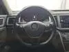 Florida Fine Cars - Used VOLKSWAGEN ATLAS 2018 ORLANDO 2.0T SE W/TECHNOLOGY