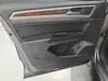 Florida Fine Cars - Used VOLKSWAGEN ATLAS 2018 ORLANDO 2.0T SE W/TECHNOLOGY
