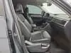 Florida Fine Cars - Used VOLKSWAGEN ATLAS 2018 ORLANDO 2.0T SE W/TECHNOLOGY