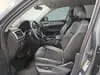 Florida Fine Cars - Used VOLKSWAGEN ATLAS 2018 ORLANDO 2.0T SE W/TECHNOLOGY