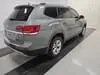 Florida Fine Cars - Used VOLKSWAGEN ATLAS 2018 ORLANDO 2.0T SE W/TECHNOLOGY