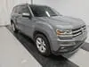 Florida Fine Cars - Used VOLKSWAGEN ATLAS 2018 ORLANDO 2.0T SE W/TECHNOLOGY