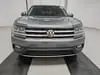 Florida Fine Cars - Used VOLKSWAGEN ATLAS 2018 ORLANDO 2.0T SE W/TECHNOLOGY