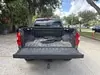 Florida Fine Cars - Used TOYOTA TUNDRA 4WD 2020 WEST PALM LIMITED