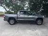Florida Fine Cars - Used TOYOTA TUNDRA 4WD 2020 WEST PALM LIMITED