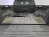 Florida Fine Cars - Used TOYOTA TUNDRA 4WD 2020 WEST PALM LIMITED