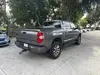 Florida Fine Cars - Used TOYOTA TUNDRA 4WD 2020 WEST PALM LIMITED