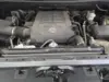 Florida Fine Cars - Used TOYOTA TUNDRA 4WD 2020 WEST PALM LIMITED