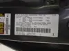 Florida Fine Cars - Used TOYOTA TUNDRA 4WD 2020 WEST PALM LIMITED