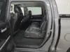 Florida Fine Cars - Used TOYOTA TUNDRA 4WD 2020 WEST PALM LIMITED