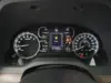 Florida Fine Cars - Used TOYOTA TUNDRA 4WD 2020 WEST PALM LIMITED