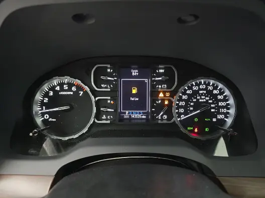 Florida Fine Cars - Used TOYOTA TUNDRA 4WD 2020 WEST PALM LIMITED