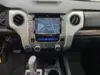 Florida Fine Cars - Used TOYOTA TUNDRA 4WD 2020 WEST PALM LIMITED