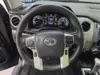 Florida Fine Cars - Used TOYOTA TUNDRA 4WD 2020 WEST PALM LIMITED
