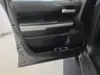 Florida Fine Cars - Used TOYOTA TUNDRA 4WD 2020 WEST PALM LIMITED
