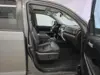 Florida Fine Cars - Used TOYOTA TUNDRA 4WD 2020 WEST PALM LIMITED