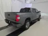Florida Fine Cars - Used TOYOTA TUNDRA 4WD 2020 WEST PALM LIMITED