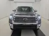 Florida Fine Cars - Used TOYOTA TUNDRA 4WD 2020 WEST PALM LIMITED