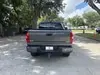 Florida Fine Cars - Used TOYOTA TUNDRA 4WD 2020 WEST PALM LIMITED