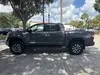 Florida Fine Cars - Used TOYOTA TUNDRA 4WD 2020 WEST PALM LIMITED