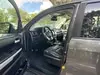 Florida Fine Cars - Used TOYOTA TUNDRA 4WD 2020 WEST PALM LIMITED