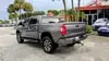 Florida Fine Cars - Used TOYOTA TUNDRA 4WD 2020 WEST PALM LIMITED
